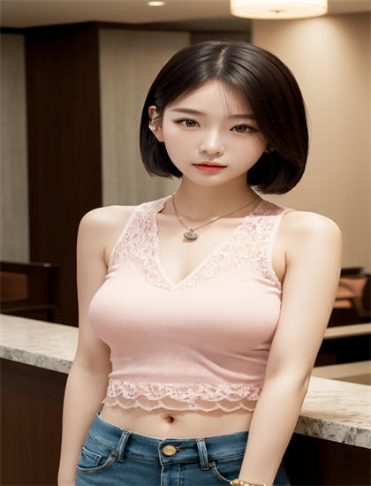 电影终极之战-处 女 开 破视频