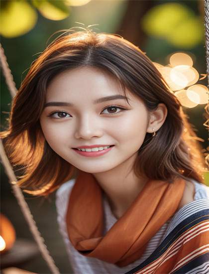 真多人 视频高清免费-qq美女视频