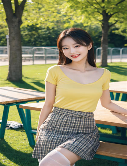 翁公与小莹客厅激情-这么着急吗在楼梯间里可以吗视频