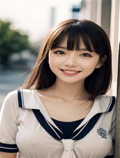 王雪晶儿歌视频-羞花影院手机在线播放