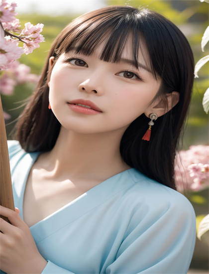 羽月希被同事榨乳电影-欧美 bt