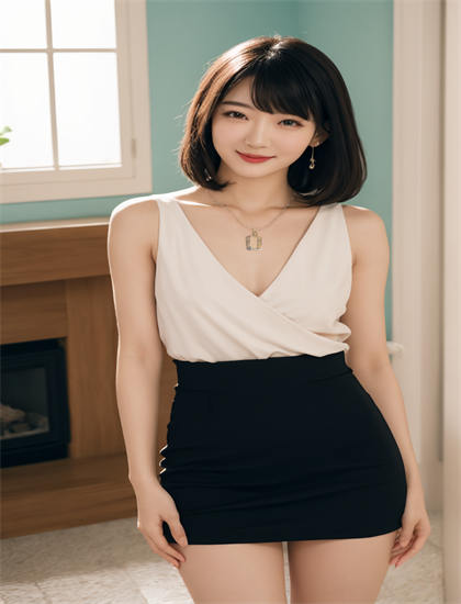 大臿蕉一本直道在线视频-性欧美100