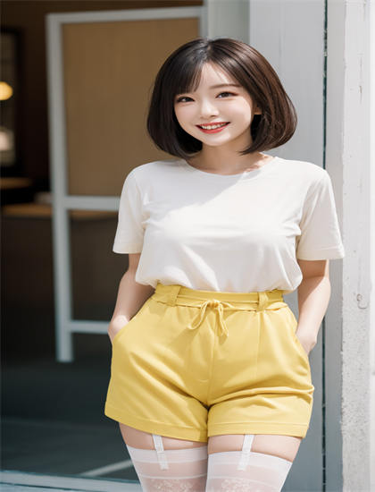 70年代老电影-电影大人物