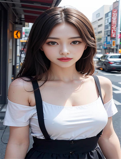 中国ftvgirlsvideo视频-亚洲国产精品天堂在线播放