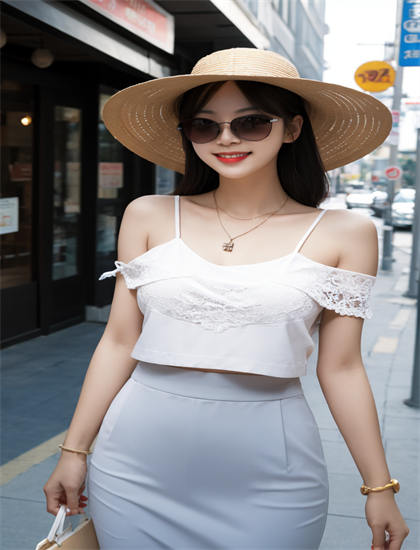 q聊多人视频聊天-原画视频教程