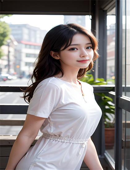 qq美女视频-免费观看国产短视频的方法