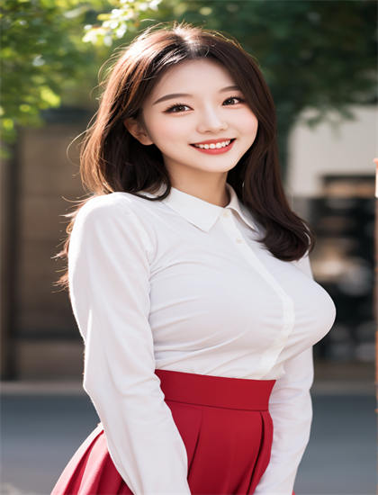 做 大全在线观看-欧美精品人妻无码视频网络站