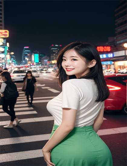 啦啦啦视频免费观看高清完整-电影妈妈