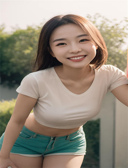 情侣必看的高分电影-啦啦啦WWW免费高清电影