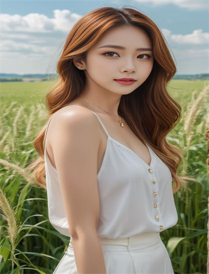 蝴蝶传媒高清视频-菠萝菠萝蜜播放观看在线视频