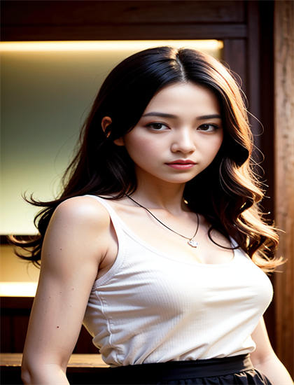 黑人巨大精品欧美黑寡妇AV免费-《激战后花园2》在线观看视频