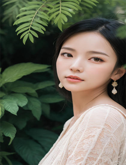 克洛伊电影-在线综合亚洲欧美日韩