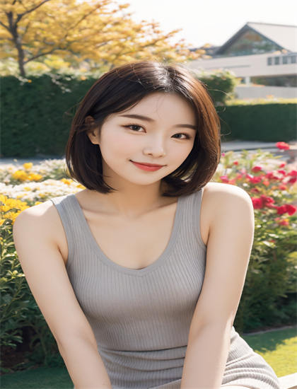 第三种爱情 电影-狂野欧美精品