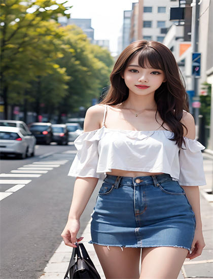 尖峰时刻4电影-狠狠躁久久躁欧美成人AV