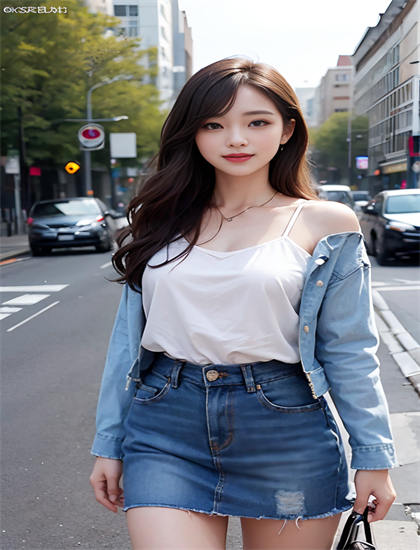 亚洲Av欧美Av日本综合图区-男生和女生差差差30分钟视频长一点