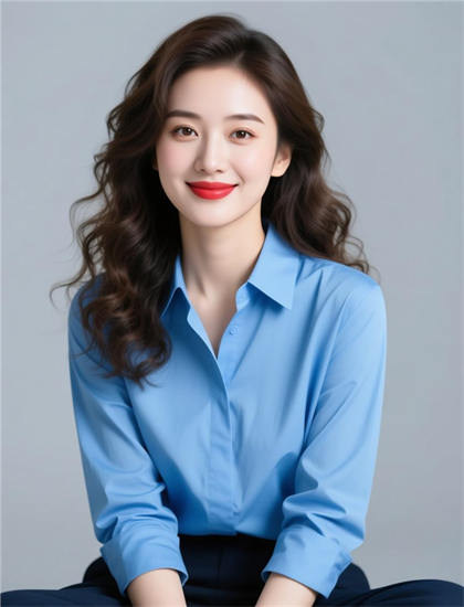 欧美海军聚会组图-毛衣编织花样视频