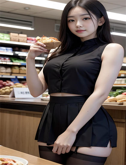 婷婷 五月天-欧美 亚洲 日韩 在线综合