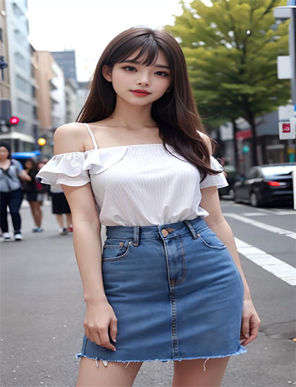 美美的视频播放-林志玲走秀视频