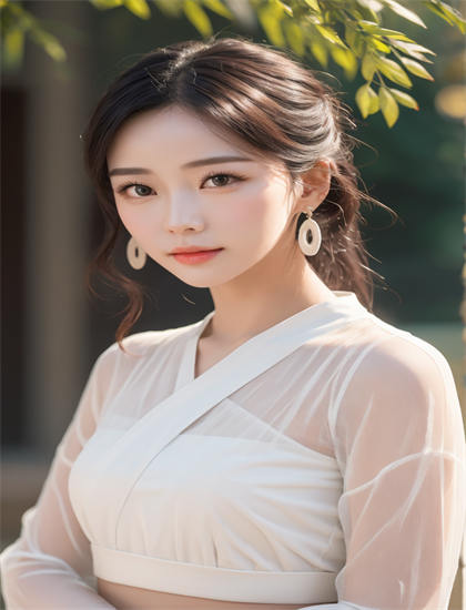 苍老师电影全集免费播放-欧美 天天影视