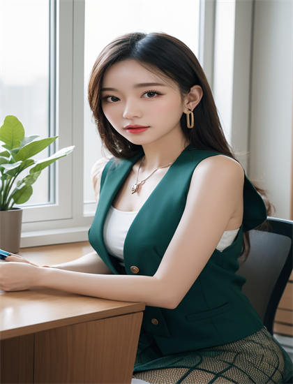 男女激情上床-淘宝欧美女装