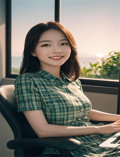 杨贵妃范冰冰版电影-五月天激情综合网