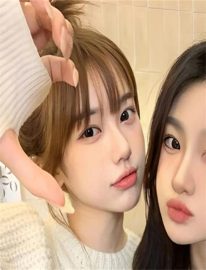 野花视频免费观看完整版-儿童电影大全