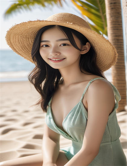 道德经视频-欧美黄无码无遮挡大开眼戒