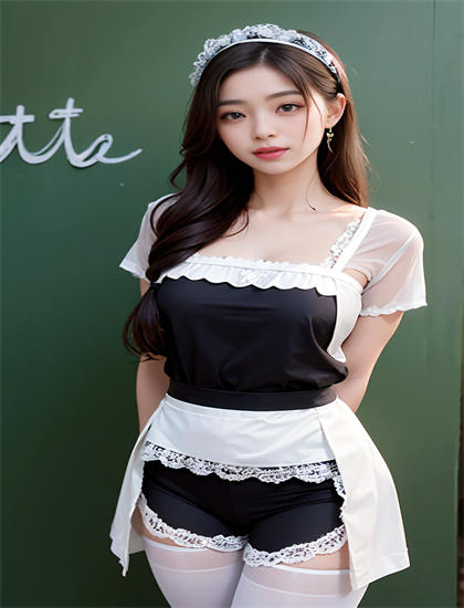 使徒行者2在线播放-好妈妈完整版在线播放