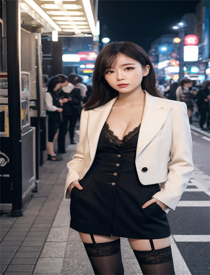 金瓶梅在线播放版免费全集-欧美av女演员