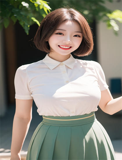 写错一道题就让学长干一下的视频-国产人妻换人妻仑乱电影