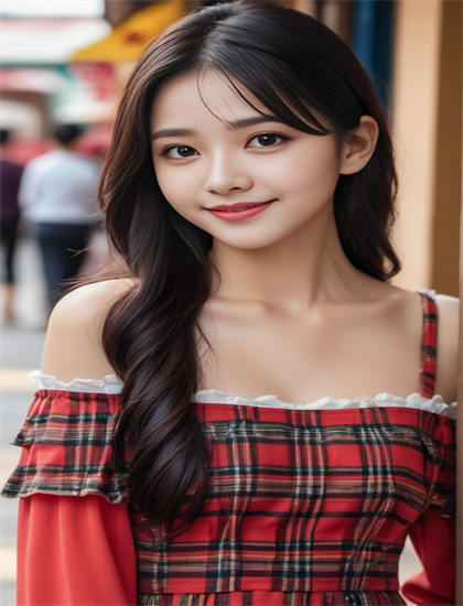 中美元首视频会晤-徐若瑄电影魔鬼天使