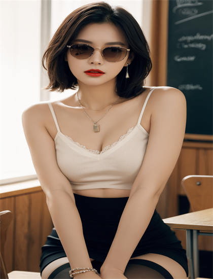 free黑人大战欧美免费-压路机工作视频