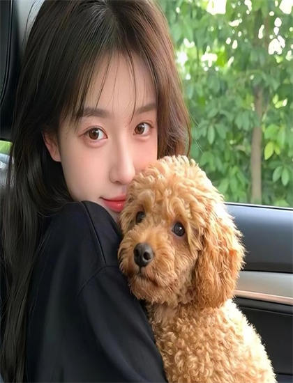 花蝴蝶免费视频直播高清版-财富故事会视频