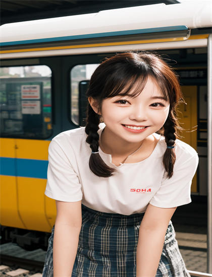 美国51区视频-唯美女