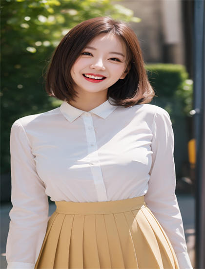 安丘冠珠视频完整版-水怪2黑木林电影免费观看