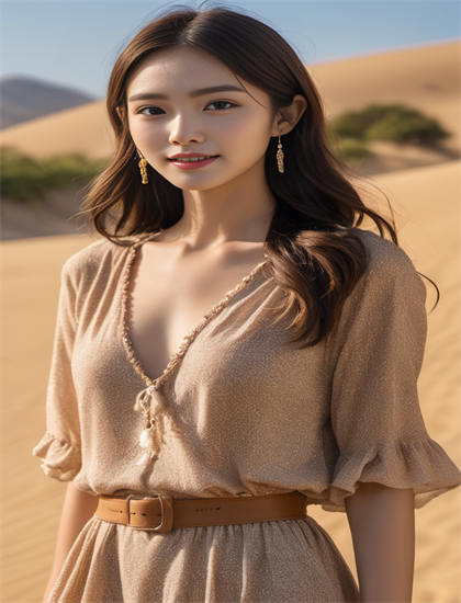 张超视频-母乳喂养视频