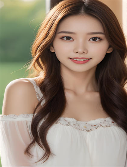 网袜视频-视频聊天qq