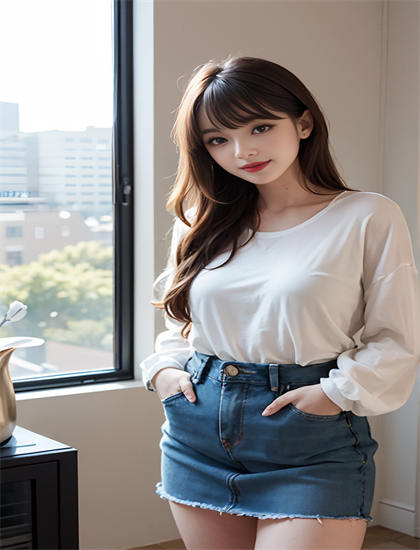 欧美人妻天天爽夜夜爽AV-格蕾丝电影