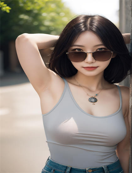 香-南京新街口事件视频