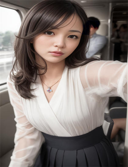 你微笑时很美全集免费播放完整版-过年 电影