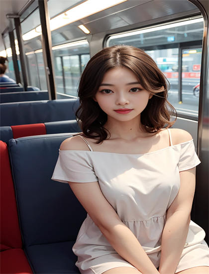 激情模特儿-欧美又黄又爽交 免费观看