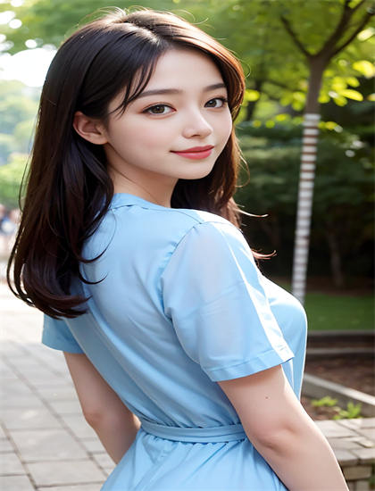 模仿黄家驹视频-专干老肥熟女视频网站300部