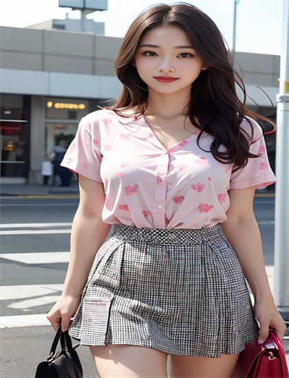 井田里予小视频-美国最新电影