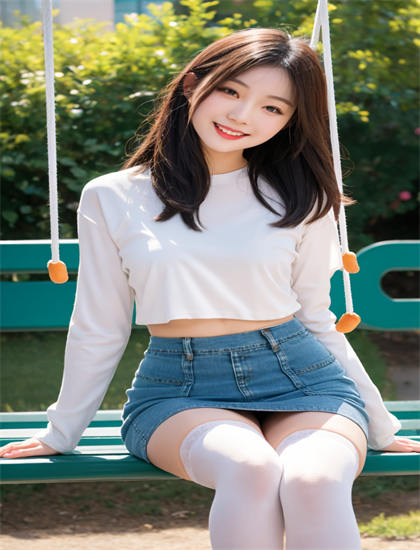 婷婷色香五月综合网-多人视频sdk