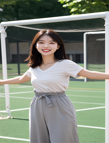 韩国女士开襟睡衣视频-关于偷车的电影