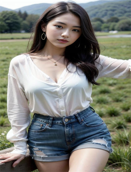 皇色在线国内外视频-偷窥23个美女撒尿视频