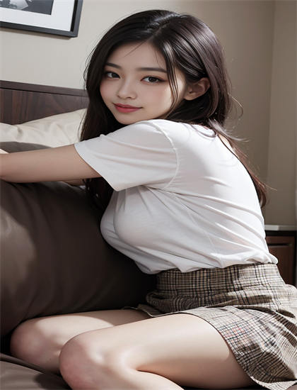 和寡妇房东在 HD视频-欧美色情的电影