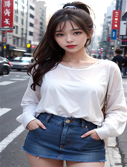 美杜莎电影-狗头萝呼啦圈视频在线观看