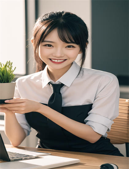 tom365免费电影-聚美优品视频