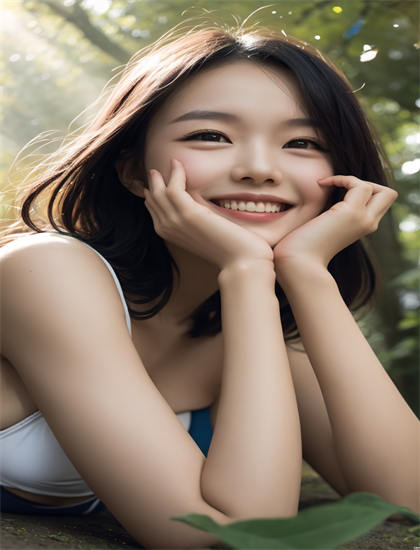 电影《俄罗斯女儿国》-少年白马第40集免费播放